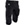 Russell Deluxe Game FB Pant - Black - X-Small