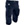 Russell Deluxe Game FB Pant - Navy - X-Small