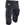 Russell Deluxe Game FB Pant - Stealth - X-Small
