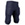 Touchback Practice Football Pant - Navy - Youth Extra Small