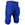 Touchback Practice Football Pant - Royal - Youth Extra Small