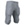 Touchback Practice Football Pant - Silver - Youth Extra Small