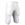 Touchback Practice Football Pant - White - Youth Extra Small