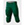 Rawlings Adult NoFly Football Game Pant - Dark Green - X-Small