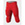 Rawlings Adult NoFly Football Game Pant - Scarlet - X-Small