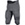 TERMINATOR 2 INTEGRATED FOOTBALL PANT W/ - Graphite - Youth Extra Small