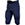 TERMINATOR 2 INTEGRATED FOOTBALL PANT W/ - Navy - Youth Extra Small