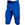 TERMINATOR 2 INTEGRATED FOOTBALL PANT W/ - Royal - Youth Extra Small