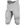 TERMINATOR 2 INTEGRATED FOOTBALL PANT W/ - Silver - Youth Extra Small