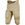 TERMINATOR 2 INTEGRATED FOOTBALL PANT W/ - Vegas Gold - Youth Extra Small