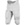 TERMINATOR 2 INTEGRATED FOOTBALL PANT W/ - White - Youth Extra Small