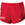 Dolfin Guard Cover Up short - Red - Small