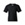 Gildan Youth 5.3 oz. T-Shirt - Black - Youth Extra Small