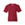 Gildan Youth 5.3 oz. T-Shirt - Cardinal - Youth Extra Small