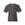 Gildan Youth 5.3 oz. T-Shirt - Charcoal - Youth Extra Small