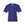 Gildan Youth 5.3 oz. T-Shirt - Cobalt - Youth Extra Small
