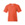 Gildan Youth 5.3 oz. T-Shirt - Coral Silk - Youth Extra Small