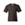 Gildan Youth 5.3 oz. T-Shirt - Dark Chocolate - Youth Extra Small