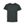 Gildan Youth 5.3 oz. T-Shirt - Dark Heather - Youth Extra Small