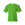 Gildan Youth 5.3 oz. T-Shirt - Electric Green - Youth Extra Small