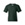 Gildan Youth 5.3 oz. T-Shirt - Forest Green - Youth Extra Small