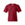 Gildan Youth 5.3 oz. T-Shirt - Garnet - Youth Extra Small