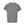 Gildan Youth 5.3 oz. T-Shirt - Graphite Heather - Youth Extra Small