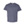 Gildan Youth 5.3 oz. T-Shirt - Heather Navy - Youth Extra Small