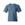 Gildan Youth 5.3 oz. T-Shirt - Indigo Blue - Youth Extra Small