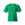 Gildan Youth 5.3 oz. T-Shirt - Irish Green - Youth Extra Small