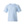 Gildan Youth 5.3 oz. T-Shirt - Light Blue - Youth Extra Small