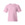 Gildan Youth 5.3 oz. T-Shirt - Light Pink - Youth Extra Small
