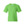 Gildan Youth 5.3 oz. T-Shirt - Lime - Youth Extra Small