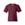 Gildan Youth 5.3 oz. T-Shirt - Maroon - Youth Extra Small