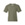 Gildan Youth 5.3 oz. T-Shirt - Military Green - Youth Extra Small