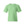 Gildan Youth 5.3 oz. T-Shirt - Mint - Youth Extra Small