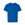 Gildan Youth 5.3 oz. T-Shirt - Neon Blue - Youth Extra Small