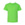 Gildan Youth 5.3 oz. T-Shirt - Neon Green - Youth Extra Small