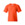 Gildan Youth 5.3 oz. T-Shirt - Orange - Youth Extra Small