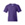 Gildan Youth 5.3 oz. T-Shirt - Purple - Youth Extra Small