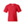 Gildan Youth 5.3 oz. T-Shirt - Red - Youth Extra Small