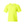 Gildan Youth 5.3 oz. T-Shirt - Safety Green - Youth Extra Small