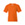 Gildan Youth 5.3 oz. T-Shirt - Safety Orange - Youth Extra Small