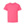 Gildan Youth 5.3 oz. T-Shirt - Safety Pink - Youth Extra Small