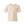 Gildan Youth 5.3 oz. T-Shirt - Sand - Youth Extra Small