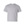 Gildan Youth 5.3 oz. T-Shirt - Sport Grey - Youth Extra Small