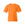 Gildan Youth 5.3 oz. T-Shirt - Tennessee Orange - Youth Extra Small