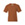Gildan Youth 5.3 oz. T-Shirt - Texas Orange - Youth Extra Small