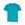 Gildan Youth 5.3 oz. T-Shirt - Tropical Blue - Youth Extra Small