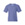 Gildan Youth 5.3 oz. T-Shirt - Violet - Youth Extra Small